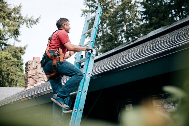 Best Sheet Metal Roofing  in Mckeesport, PA